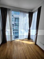 Sennett Residence (D13), Condominium #502354811